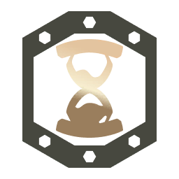 Baş Büyücü
