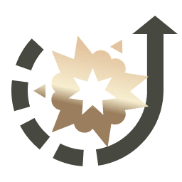 From Beginning To End