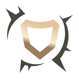 Nhím