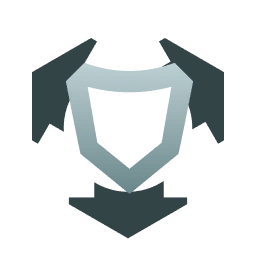 Veil of Warding