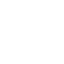 Zauberflut