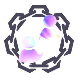 和我一起困在这里