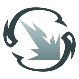Twin Fire