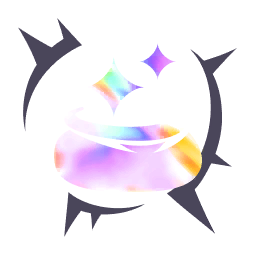 Hydre ultra