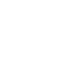 Ultra-Hydra